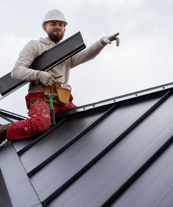 Deck Restoration Northern Beaches